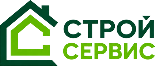 Строй Сервис